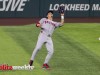 Redsox-vs-Rangers-3-30-25-11