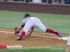 Redsox-vs-Rangers-3-30-25-12