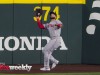 Redsox-vs-Rangers-3-30-25-13