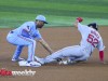 Redsox-vs-Rangers-3-30-25-14