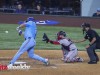 Redsox-vs-Rangers-3-30-25-15