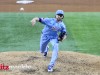 Redsox-vs-Rangers-3-30-25-16