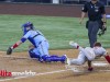 Redsox-vs-Rangers-3-30-25-17