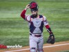 Redsox-vs-Rangers-3-30-25-18