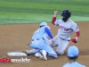 Redsox-vs-Rangers-3-30-25-19