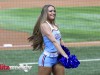 Redsox-vs-Rangers-3-30-25-2