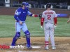 Redsox-vs-Rangers-3-30-25-20