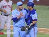 Redsox-vs-Rangers-3-30-25-21