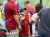 Redsox-vs-Rangers-3-30-25-22
