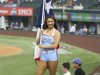 Redsox-vs-Rangers-3-30-25-23