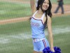 Redsox-vs-Rangers-3-30-25-24