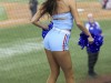 Redsox-vs-Rangers-3-30-25-29