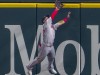 Redsox-vs-Rangers-3-30-25-3