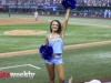 Redsox-vs-Rangers-3-30-25-30