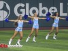 Redsox-vs-Rangers-3-30-25-34