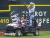 Redsox-vs-Rangers-3-30-25-36