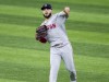 Redsox-vs-Rangers-3-30-25-37