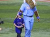 Redsox-vs-Rangers-3-30-25-38