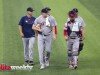 Redsox-vs-Rangers-3-30-25-39