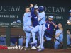 Redsox-vs-Rangers-3-30-25-4