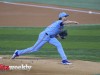 Redsox-vs-Rangers-3-30-25-40