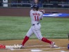 Redsox-vs-Rangers-3-30-25-41