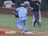 Redsox-vs-Rangers-3-30-25-42