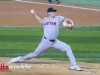 Redsox-vs-Rangers-3-30-25-43
