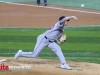 Redsox-vs-Rangers-3-30-25-44