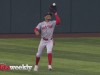 Redsox-vs-Rangers-3-30-25-45