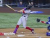 Redsox-vs-Rangers-3-30-25-46
