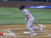 Redsox-vs-Rangers-3-30-25-47