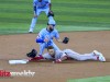 Redsox-vs-Rangers-3-30-25-48