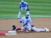 Redsox-vs-Rangers-3-30-25-49