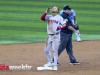 Redsox-vs-Rangers-3-30-25-50