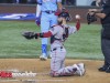 Redsox-vs-Rangers-3-30-25-51