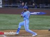 Redsox-vs-Rangers-3-30-25-52