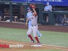 Redsox-vs-Rangers-3-30-25-53