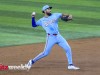 Redsox-vs-Rangers-3-30-25-54