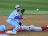 Redsox-vs-Rangers-3-30-25-55