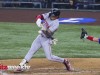 Redsox-vs-Rangers-3-30-25-56