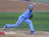 Redsox-vs-Rangers-3-30-25-57