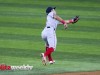 Redsox-vs-Rangers-3-30-25-58