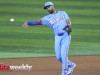 Redsox-vs-Rangers-3-30-25-59