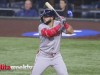 Redsox-vs-Rangers-3-30-25-60
