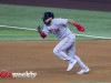 Redsox-vs-Rangers-3-30-25-61