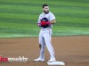 Redsox-vs-Rangers-3-30-25-62