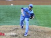 Redsox-vs-Rangers-3-30-25-63