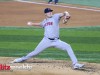 Redsox-vs-Rangers-3-30-25-64