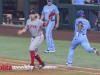 Redsox-vs-Rangers-3-30-25-65
